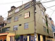 ALQUILER DE DEPARTAMENTO EN SAN LUIS