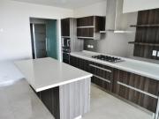 Alquiler de Departamento en San Luis, Lima | Bolsa...