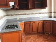 Alquiler de Departamento en San Luis, Lima | Bolsa...