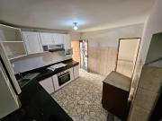 Alquiler de departamento en San Martín de Porres