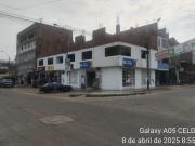 ALQUILER DE DEPARTAMENTO EN SAN MARTIN DE PORRES DE 229m2