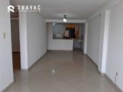 Alquiler de Departamento en San Martín De Porres, Lima |...