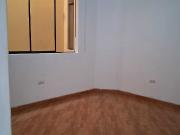 Alquiler de Departamento en San Martín De Porres, Lima |...