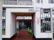 Alquiler De Departamento En San Miguel