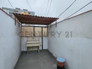 Alquiler de departamento en San Miguel – 106 m² Alquiler de departamento en San Miguel – 106 m²