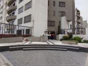 ALQUILER DE DEPARTAMENTO EN SAN MIGUEL