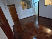 Alquiler de departamento en San Miguel 2 dormitorios Av...