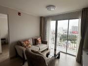 ALQUILER DE DEPARTAMENTO EN SAN MIGUEL