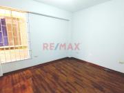 Alquiler De Departamento En San Miguel