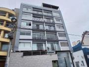 Alquiler de Departamento en San Miguel