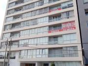 Alquiler de Departamento en San Miguel