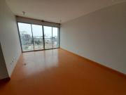 Alquiler De Departamento En San Miguel Alquiler De Departamento En San Miguel