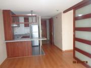 Alquiler de Departamento en San Miguel