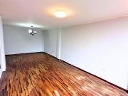 ALQUILER DE DEPARTAMENTO EN SAN MIGUEL