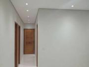 Alquiler de departamento en San miguel, av los patriotas