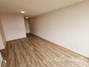 Alquiler de departamento en San Miguel con balcón