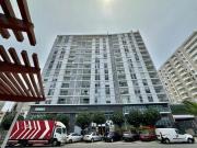 Alquiler de Departamento en San Miguel – Costanera