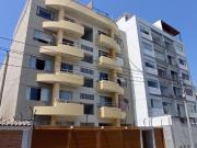 Alquiler de Departamento en San Miguel Hermanos Catari