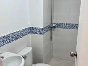 Alquiler de Departamento en San Miguel, Lima | Bolsa...