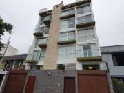 ALQUILER DE DEPARTAMENTO EN SAN MIGUEL URBANIZACIÓN...