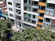 ALQUILER DE DEPARTAMENTO EN SANTA ANITA