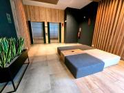 Alquiler de Departamento en Santa Beatriz – Av. Arequipa...