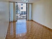 Alquiler de departamento en Santa Beatriz Cercado de Lima