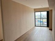 ALQUILER DE DEPARTAMENTO EN SANTA CATALINA