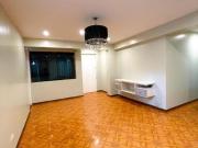 ALQUILER DE DEPARTAMENTO EN SANTA CATALINA