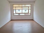 Alquiler de departamento en Santa Catalina – cerca... Alquiler de departamento en Santa Catalina – cerca...