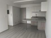 ALQUILER DE DEPARTAMENTO en SANTA CATALINA EDIFICIO MET