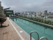 Alquiler de departamento en Santa Catalina muy cerca al...