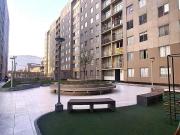 ALQUILER DE DEPARTAMENTO EN SANTA CLARA ALQUILER DE DEPARTAMENTO EN SANTA CLARA