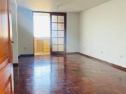 Alquiler de departamento en Santiago de Surco 2Hab