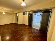 ALQUILER DE DEPARTAMENTO EN SANTIAGO DE SURCO