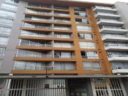 Alquiler de Departamento en Santiago de Surco