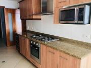 Alquiler de Departamento en Santiago De Surco, Lima |...