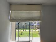 Alquiler de Departamento en Santiago De Surco, Lima |...