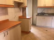 Alquiler de Departamento en Santiago De Surco, Lima |...