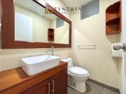 Alquiler de Departamento en Santiago De Surco, Lima |...