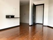 Alquiler de Departamento en Santiago De Surco, Lima |...