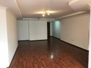 Alquiler de Departamento en Santiago De Surco, Lima |...