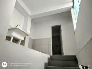 Alquiler de Departamento en Santiago De Surco, Lima |...