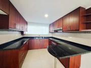 Alquiler de Departamento en Santiago De Surco, Lima |...