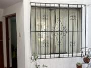 Alquiler de Departamento en Santiago De Surco, Lima |...