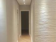 Alquiler de Departamento en Santiago De Surco, Lima |...