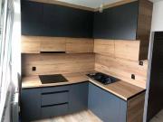 Alquiler de Departamento en Santiago De Surco, Lima |...