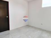 Alquiler de departamento en sauces 6