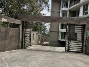 Alquiler de Departamento en Sierra del Moral, Monteserrin