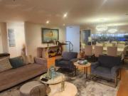 ALQUILER DE DEPARTAMENTO EN SURCO